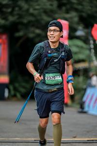 BIB: 
                            <button type="button" onclick="openModal(25179782)" class="btn btn-primary btn-sm float-right btn-popup" data-toggle="modal" data-target=".modal-high-quality">
                        <i class="fas fa-shopping-cart"></i> Add to Cart
                    </button>
                                            <button type="button" onclick="isThisMe(25179782, true)" class="btn btn-success btn-sm float-right btn-popup btn-isme hidden" data-toggle="tooltip" data-placement="bottom" title="นี่คือรูปของคุณใช่ไหม คลิกที่นี่เพื่อเอาเข้าอัลบั้ม">
                        <i class="fas fa-plus"></i> Add to album
                    </button>
                    <button type="button" onclick="isThisMe(25179782, false)" class="btn btn-warning btn-sm float-right btn-popup btn-isnotme hidden">
                        <i class="fas fa-ban"></i> Remove from album
                    </button>